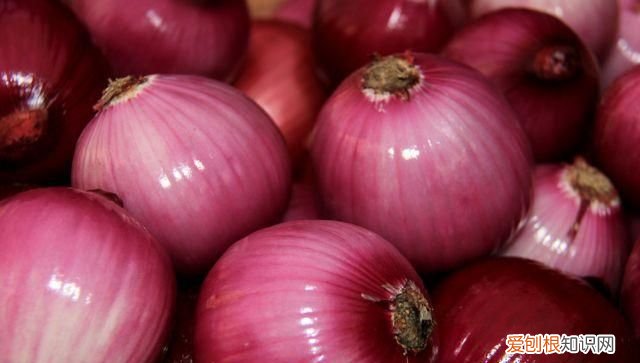 两种感冒药全国停用 新闻,两种常见感冒药也被叫停