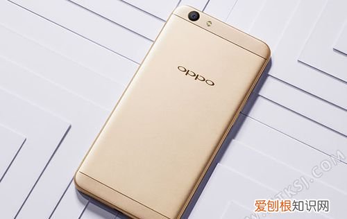 oppoa59s上市时间，oppoa59s手机价格和参数