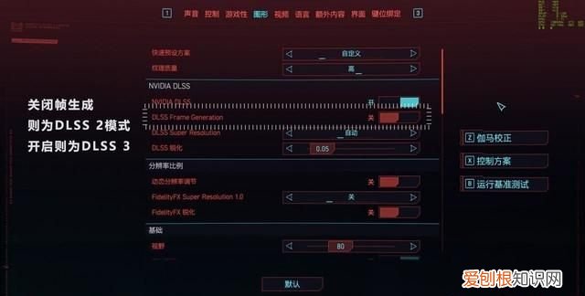 rtx显卡和专业显卡有什么区别