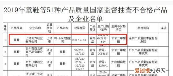 什么材质拖鞋导致儿童早熟