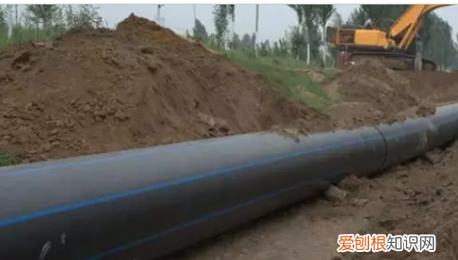 pe和ppr可以热熔一起，pe管和ppr管能热熔吗