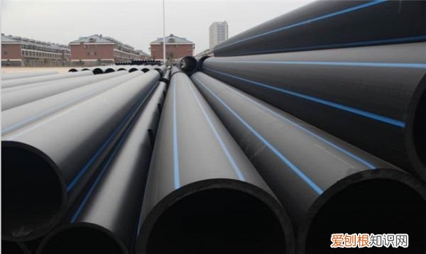 pe和ppr可以热熔一起，pe管和ppr管能热熔吗