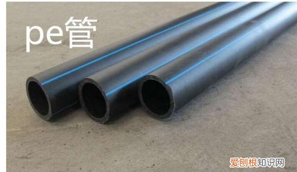 pe和ppr可以热熔一起，pe管和ppr管能热熔吗