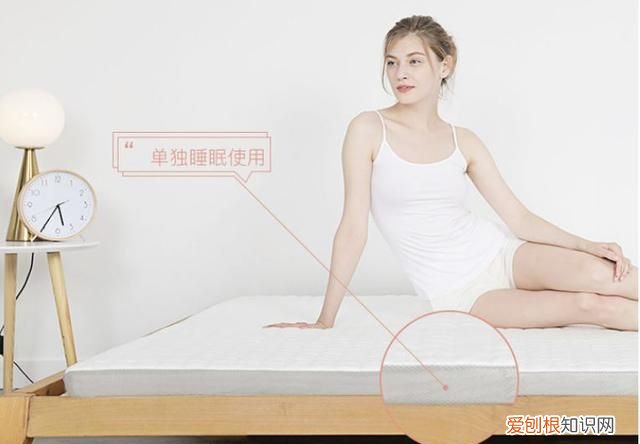 实惠的乳胶床垫,限时抢购是真的吗