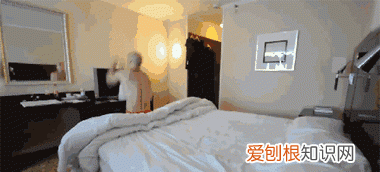 实惠的乳胶床垫,限时抢购是真的吗