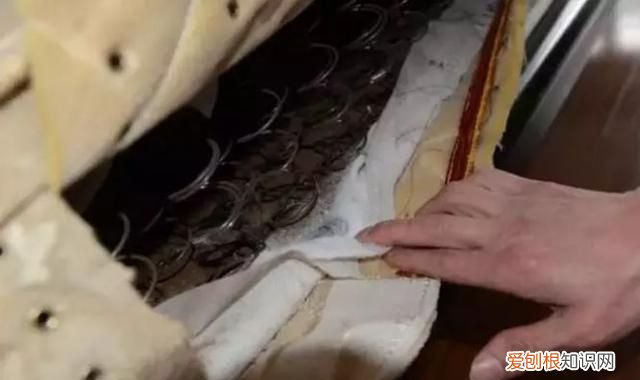 实惠的乳胶床垫,限时抢购是真的吗