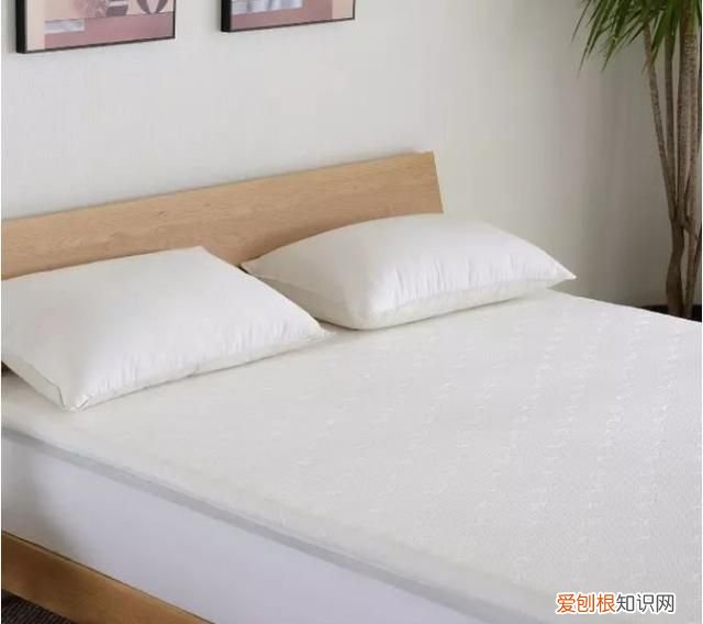 实惠的乳胶床垫,限时抢购是真的吗