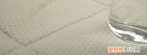 实惠的乳胶床垫,限时抢购是真的吗