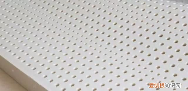 实惠的乳胶床垫,限时抢购是真的吗