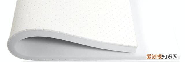 实惠的乳胶床垫,限时抢购是真的吗