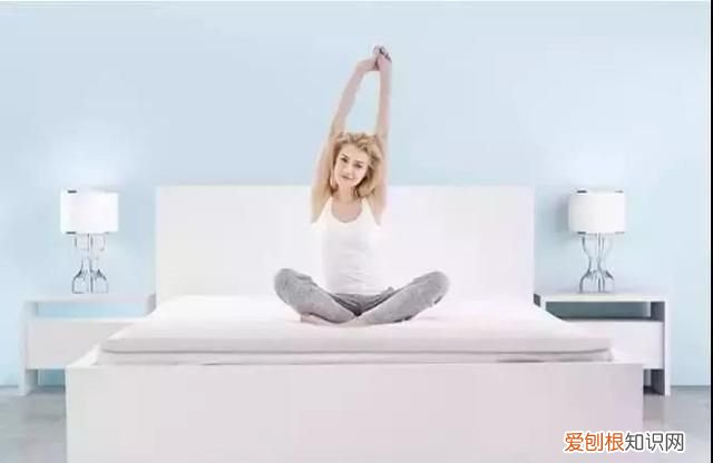 实惠的乳胶床垫,限时抢购是真的吗