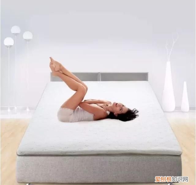 实惠的乳胶床垫,限时抢购是真的吗