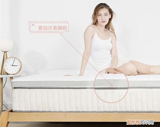 实惠的乳胶床垫,限时抢购是真的吗