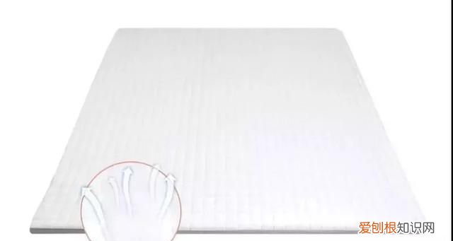 实惠的乳胶床垫,限时抢购是真的吗