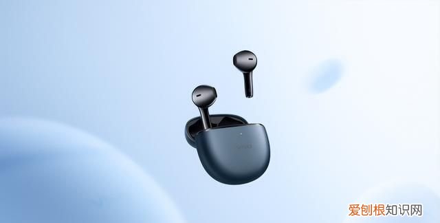 vivo有主动降噪耳机吗,vivo TWS Air Pro入耳式降噪耳机