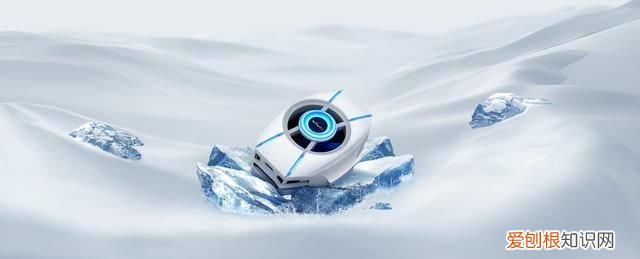 vivo有主动降噪耳机吗,vivo TWS Air Pro入耳式降噪耳机