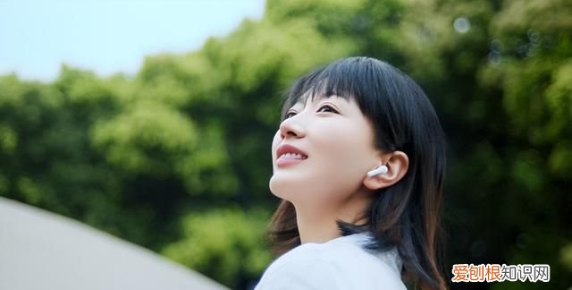 vivo有主动降噪耳机吗,vivo TWS Air Pro入耳式降噪耳机