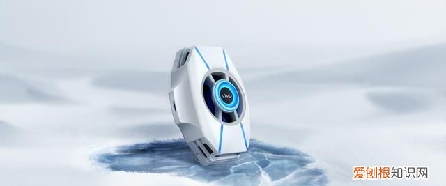 vivo有主动降噪耳机吗,vivo TWS Air Pro入耳式降噪耳机