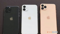 iphone带充电器，苹果14不送充电器和耳机了