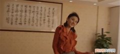 乔四美被领养了嘛，乔家儿女乔四美为什么拒绝领养