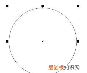 cdr该咋才能做章，CDR如何制作公章