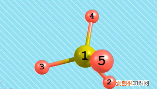 so42-是什么化学名称，socl2的空间构型怎么算