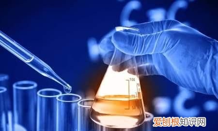 tollens试剂鉴别什么,用化学方法鉴别乙醛和丙酮