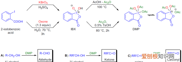 tollens试剂鉴别什么,用化学方法鉴别乙醛和丙酮