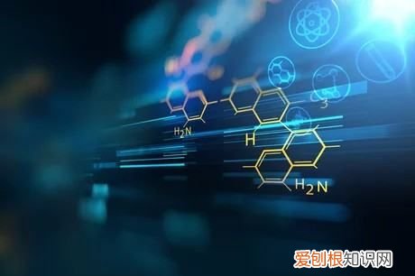 temed是什么试剂，sds在电泳实验中的作用