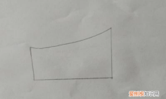 船的简笔画怎么画，儿童船的简单画法