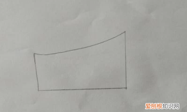 船的简笔画怎么画，儿童船的简单画法