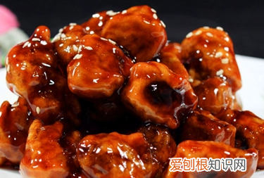 家常菜谱100道简单，家常菜做法大全食谱