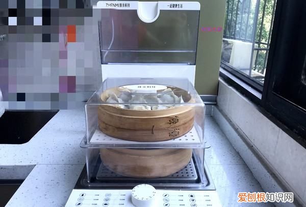 牛肉蒸饺的馅怎么做，牛肉萝卜蒸饺怎么做馅好吃呢