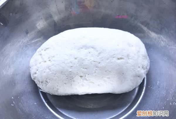 牛肉蒸饺的馅怎么做，牛肉萝卜蒸饺怎么做馅好吃呢