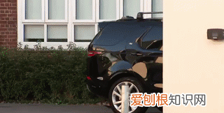 英国王室夏洛特公主第一天上学 英国公主夏洛特上学课程