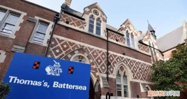 英国王室夏洛特公主第一天上学 英国公主夏洛特上学课程