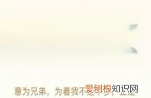 qq幸运字符pal是什么意思,QQ幸运字符deja是什么意思