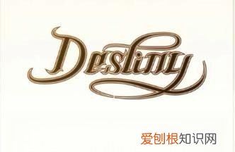 qq幸运字符pal是什么意思,QQ幸运字符deja是什么意思