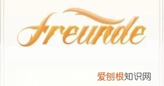 qq幸运字符pal是什么意思,QQ幸运字符deja是什么意思