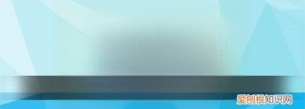 qq幸运字符pal是什么意思,QQ幸运字符deja是什么意思