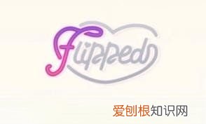 qq幸运字符pal是什么意思,QQ幸运字符deja是什么意思