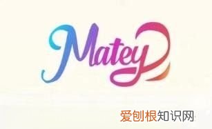 qq幸运字符pal是什么意思,QQ幸运字符deja是什么意思