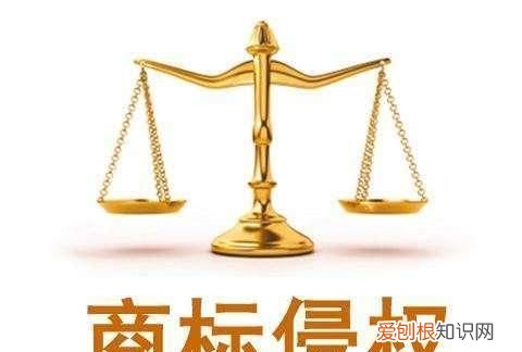 反向商标侵权构成犯罪吗，颜色组合商标侵权构成犯罪