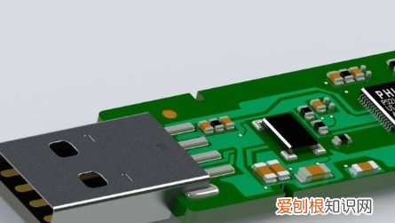 rom可分为哪几种类型，只读存储器rom有几种类型