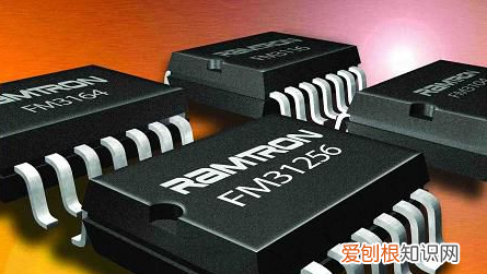 rom可分为哪几种类型，只读存储器rom有几种类型