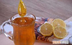 快速退酒的方法，快速解酒的10种方法