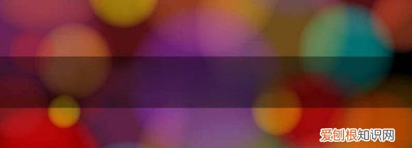 pmv混剪是什么意思，pmv是什么意思空调遥控器