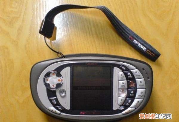 qd表示什么，qd是什么单词的缩写