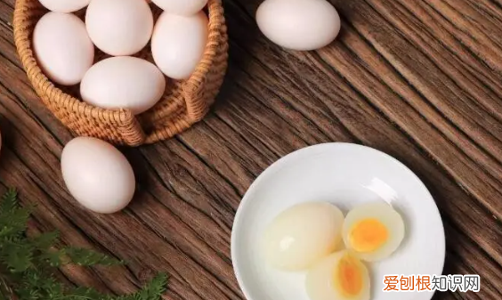 鸽子蛋煮多长时间最佳，鸽子蛋怎么煮简单方法教给大家