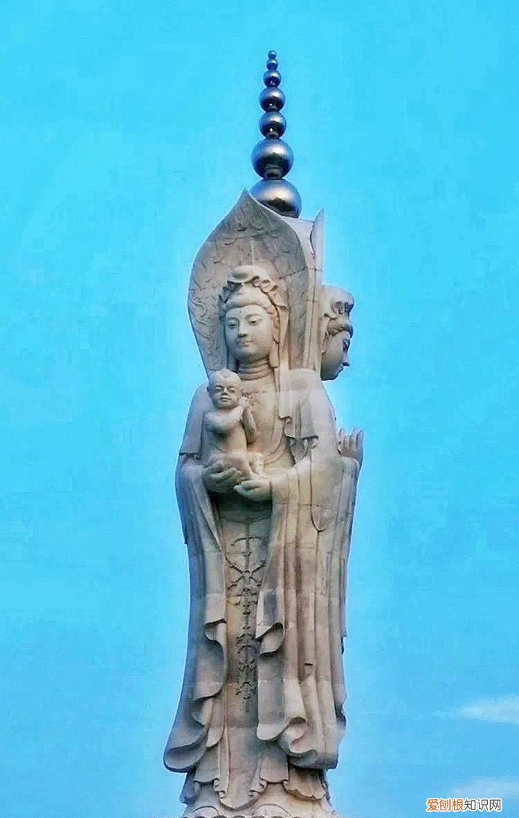 山西最值得去的山